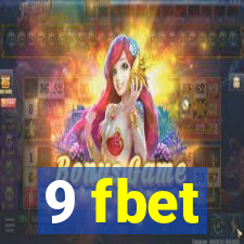 9 fbet